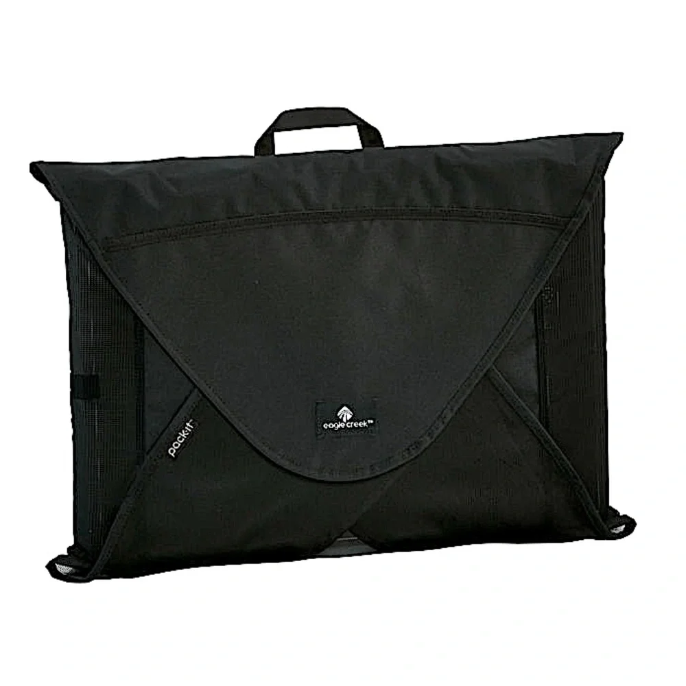 Eagle Creek Pack It Garment Folder